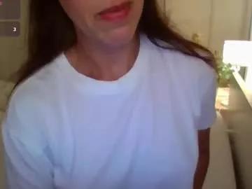 jujubaeu from Chaturbate
