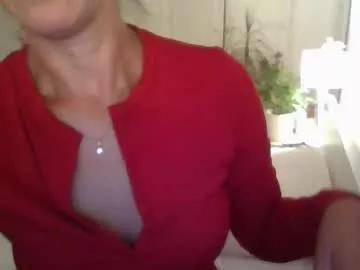 jujubaeu from Chaturbate
