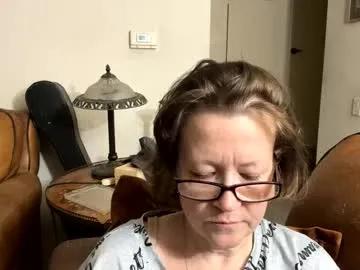 Jujukitty from Chaturbate