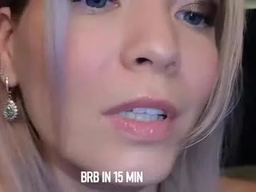 julia_cute_ from Chaturbate is Freechat