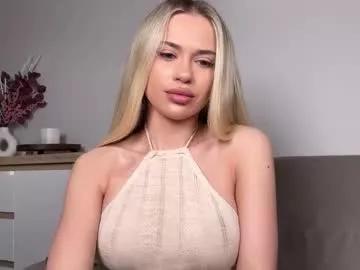 julia_rle from Chaturbate is Away