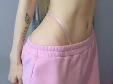 juliejuliette from Chaturbate is Freechat