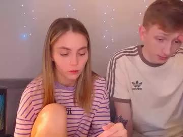 julsweet from Chaturbate is Freechat