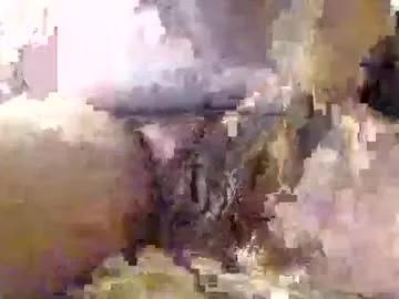 junjor67 from Chaturbate