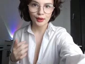 junnewers from Chaturbate