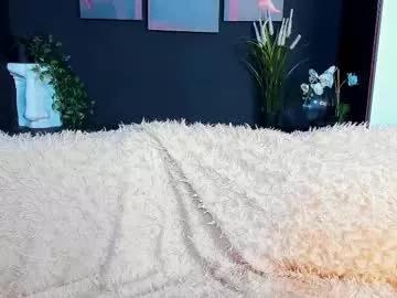 just_sayori from Chaturbate is Away