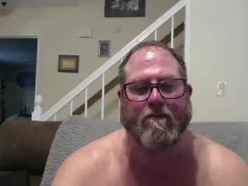 justaguyandnaked from Chaturbate is Freechat