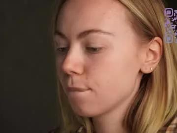 justbarbie from Chaturbate is Freechat