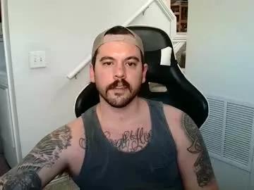justintym69 from Chaturbate is Freechat