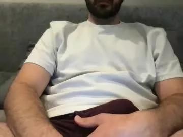 jwicks1669 from Chaturbate is Freechat
