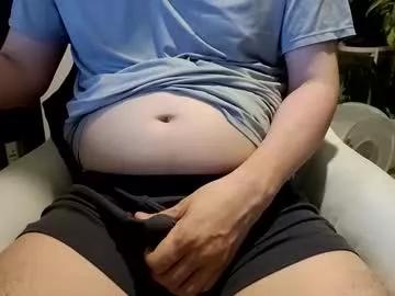 k_e_n_0555 from Chaturbate