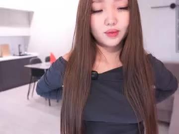 k_kimikooo from Chaturbate