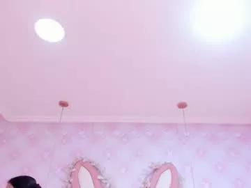 kahty_jones from Chaturbate is Group