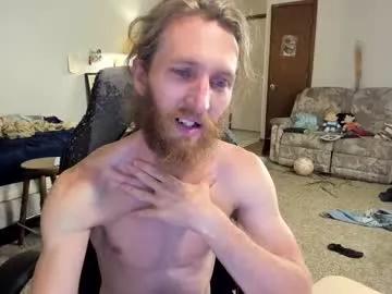 kaiku77 from Chaturbate