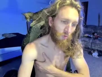 kaiku77 from Chaturbate
