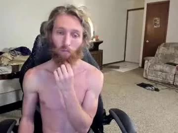 kaiku77 from Chaturbate