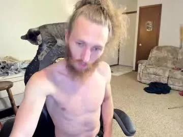 kaiku77 from Chaturbate