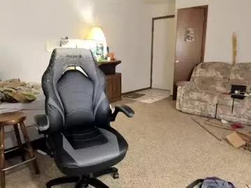 kaiku77 from Chaturbate