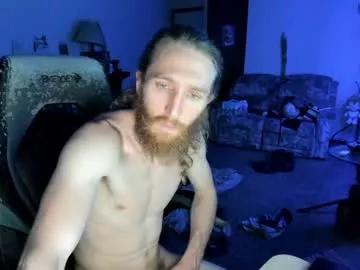 kaiku77 from Chaturbate