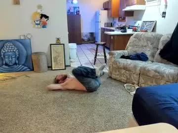 kaiku77 from Chaturbate