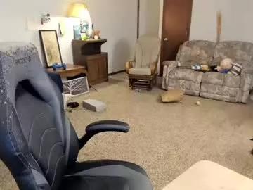 kaiku77 from Chaturbate