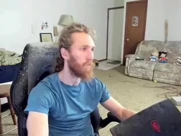 kaiku77 from Chaturbate