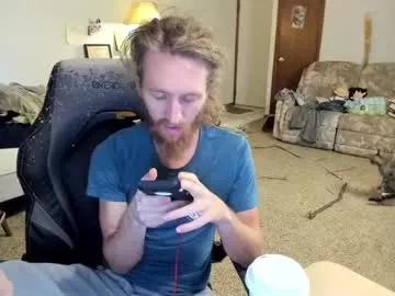 kaiku77 from Chaturbate