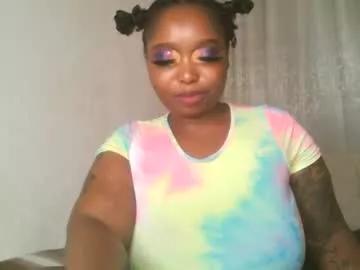 kakey_love from Chaturbate