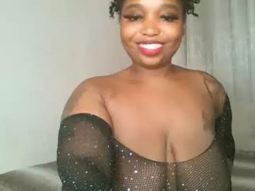 kakey_love from Chaturbate