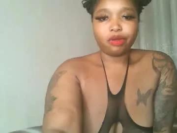 kakey_love from Chaturbate