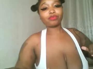 kakey_love from Chaturbate is Freechat