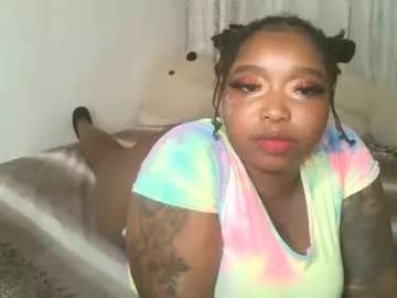 kakey_love from Chaturbate