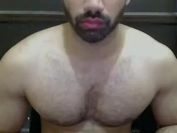 kaku69696 from Chaturbate is Freechat