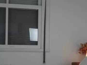 kaligray10 from Chaturbate is Freechat