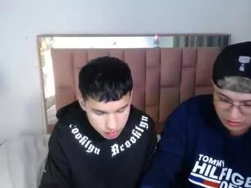 kammi_candy from Chaturbate