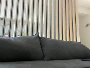 kanegriffin26 from Chaturbate is Freechat