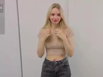 kaneshacornick from Chaturbate is Freechat