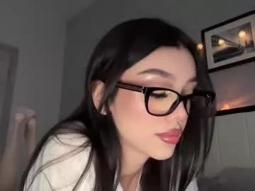 karina_amiri from Chaturbate is Freechat