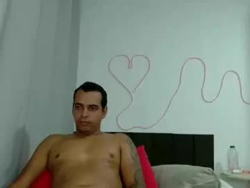 kasaltaradinho from Chaturbate