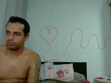 kasaltaradinho from Chaturbate