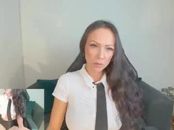 kasandra_mature_ from Chaturbate
