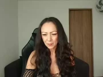 kasandra_mature_ from Chaturbate