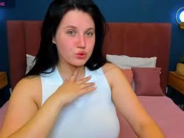 kassandra__grey from Chaturbate