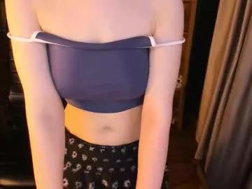 kasumvoid from Chaturbate is Freechat