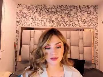 katahoot_ from Chaturbate