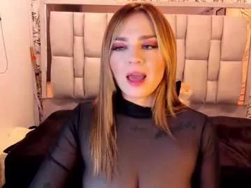 katahoot_ from Chaturbate