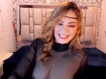 katahoot_ from Chaturbate