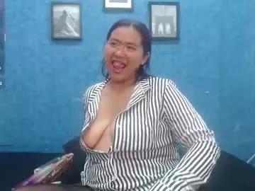 kataleya_doboin from Chaturbate