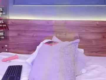 kataleya_miller_ from Chaturbate