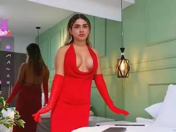 kataliina_18 from Chaturbate